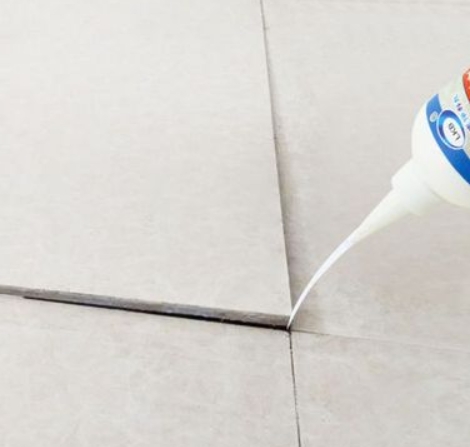 南岗瓷砖空鼓维修公司分享卫生间瓷砖脱落的原因可能有以下几点